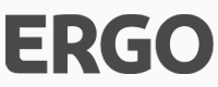 Ergo