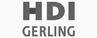 HDI