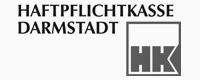 Haftpflichtkasse