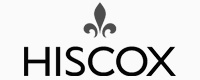 Hiscox